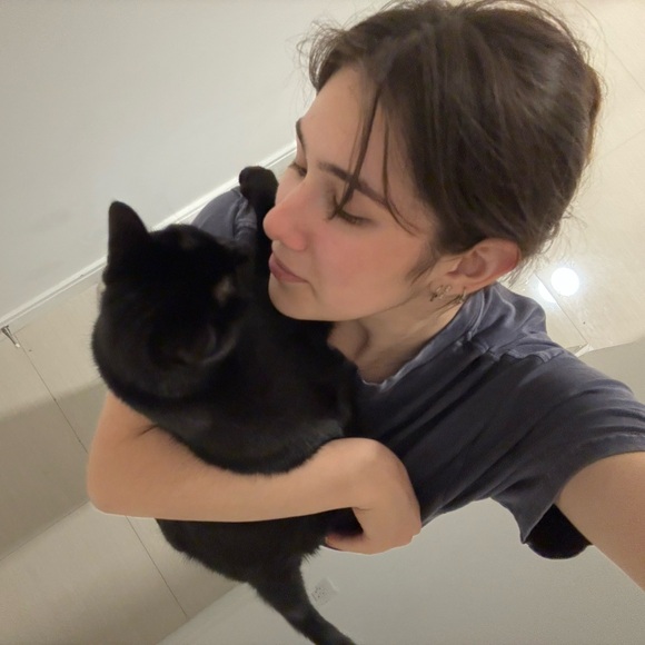 aminabilalova04